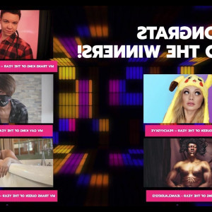 Video by realnickfoxx published on March 19,2023 08:20:00 - BestThots