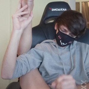 Video by realnickfoxx published on May 16,2023 22:58:00 - BestThots