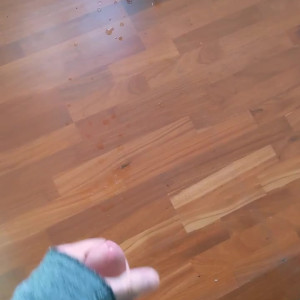 Video by realnickfoxx published on March 4,2023 21:15:00 - BestThots