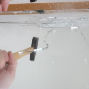 Video by realnickfoxx published on April 2,2023 05:27:00 - BestThots