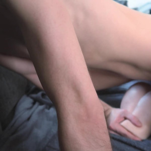 Video by realnickfoxx published on April 2,2023 18:39:00 - BestThots