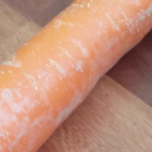 Video by realnickfoxx published on July 15,2023 03:58:00 - BestThots