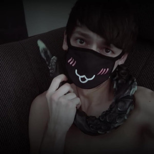 Video by realnickfoxx published on July 8,2023 02:04:00 - BestThots