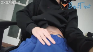 realnickfoxx #9746383