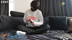 realnickfoxx #9746386