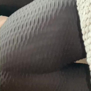 gummilicious80 #5383906