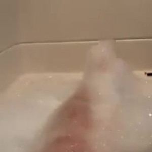 Video by gummilicious80 published on April 10,2023 18:17:00 - BestThots