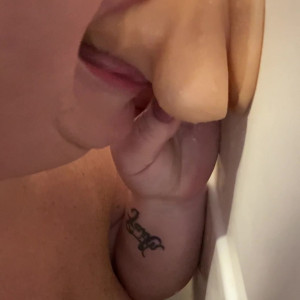 gummilicious80 #5621155