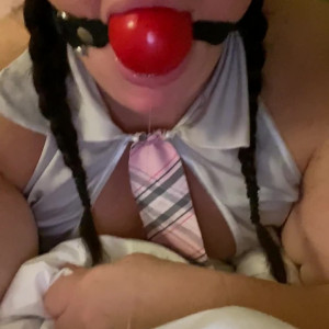 gummilicious80 #5638589