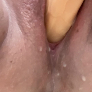 Video by gummilicious80 published on April 3,2023 15:36:00 - BestThots