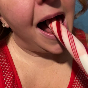 Video by gummilicious80 published on March 3,2023 09:44:00 - BestThots