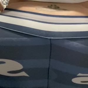 gummilicious80 #5766130