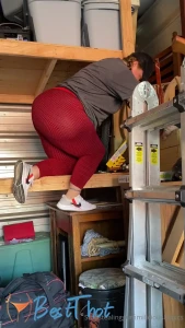 gummilicious80 #9780138