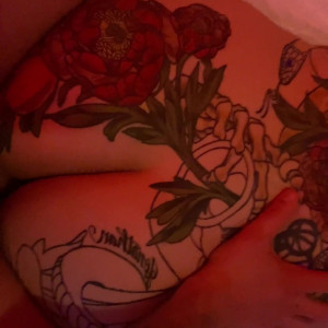 Video by sbdolphin published on June 14,2023 20:43:00 - BestThots