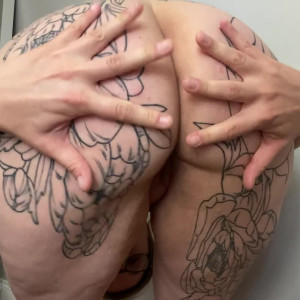 Video by sbdolphin published on June 19,2023 17:11:00 - BestThots