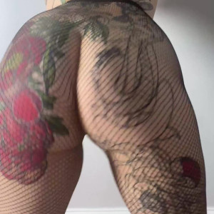 Video by sbdolphin published on July 13,2023 15:09:00 - BestThots