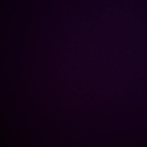 Video by sbdolphin published on March 13,2023 03:32:00 - BestThots