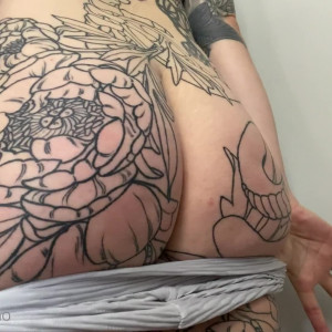 Video by sbdolphin published on July 16,2023 11:31:00 - BestThots