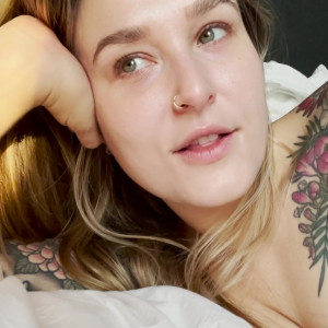 Video by sbdolphin published on June 11,2023 11:16:00 - BestThots