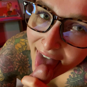 Video by sbdolphin published on May 31,2023 07:24:00 - BestThots