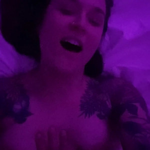 Video by sbdolphin published on July 9,2023 16:07:00 - BestThots