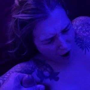 Video by sbdolphin published on June 25,2023 18:51:00 - BestThots
