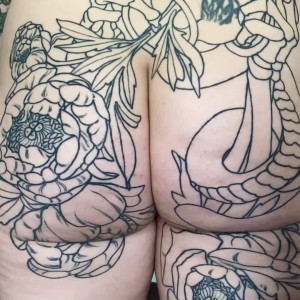 Video by sbdolphin published on April 20,2023 00:09:00 - BestThots