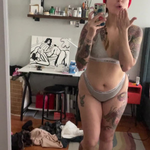 Video by sbdolphin published on April 8,2023 06:01:00 - BestThots