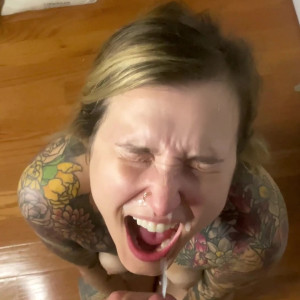 Video by sbdolphin published on June 29,2023 04:27:00 - BestThots