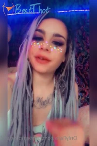 tinytemptress17 #9722218