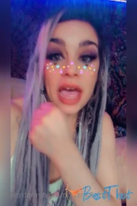 tinytemptress17 #9722219