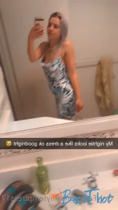 tinytemptress17 #9722220