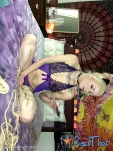 tinytemptress17 #9722226