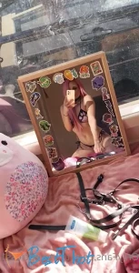 tinytemptress17 #9722234