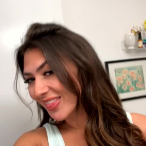 Video by nataliagetsnaughty published on April 28,2023 04:28:00 - BestThots