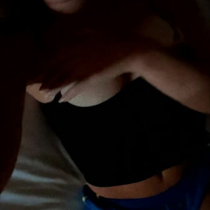 nataliagetsnaughty #3864138