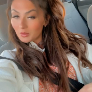 Video by nataliagetsnaughty published on June 10,2023 10:34:00 - BestThots