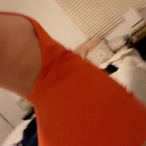Video by nataliagetsnaughty published on March 29,2023 10:45:00 - BestThots