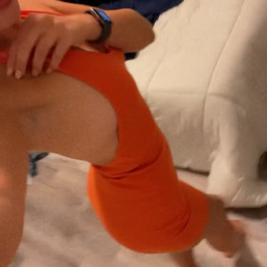 nataliagetsnaughty #5743433