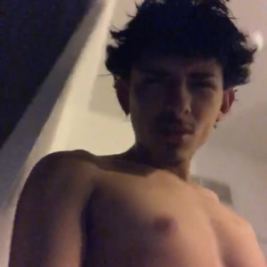 Video by dwayneee9 published on April 7,2023 07:05:00 - BestThots