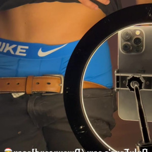 Video by dwayneee9 published on July 20,2023 06:26:00 - BestThots