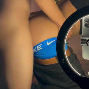 Video by dwayneee9 published on April 23,2023 04:26:00 - BestThots
