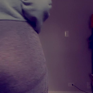 lilmissnaaya #3407639