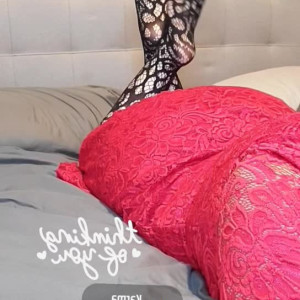 Video by lilmissnaaya published on May 23,2023 21:21:00 - BestThots
