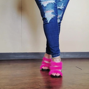 Video by lilmissnaaya published on March 19,2023 12:14:00 - BestThots