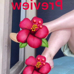 Video by lilmissnaaya published on April 6,2023 23:04:00 - BestThots