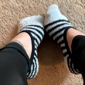 lilmissnaaya #4527581