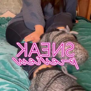 lilmissnaaya #4565344