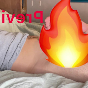 lilmissnaaya #4645889