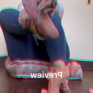 Video by lilmissnaaya published on May 9,2023 00:19:00 - BestThots